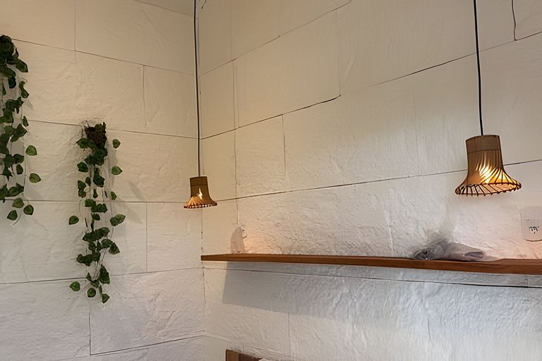 Suíte Ischia | Casa Costiera – Villa Dolce Mare