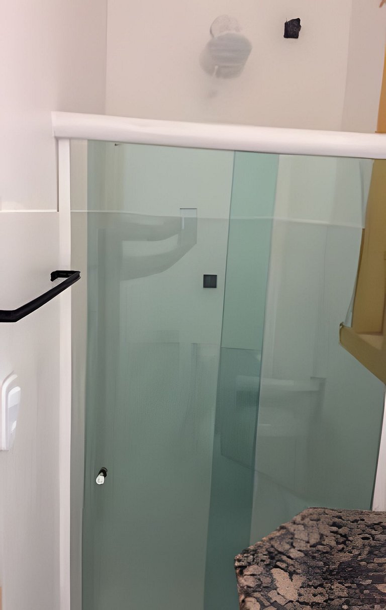 Suíte Ischia | Casa Costiera – Villa Dolce Mare