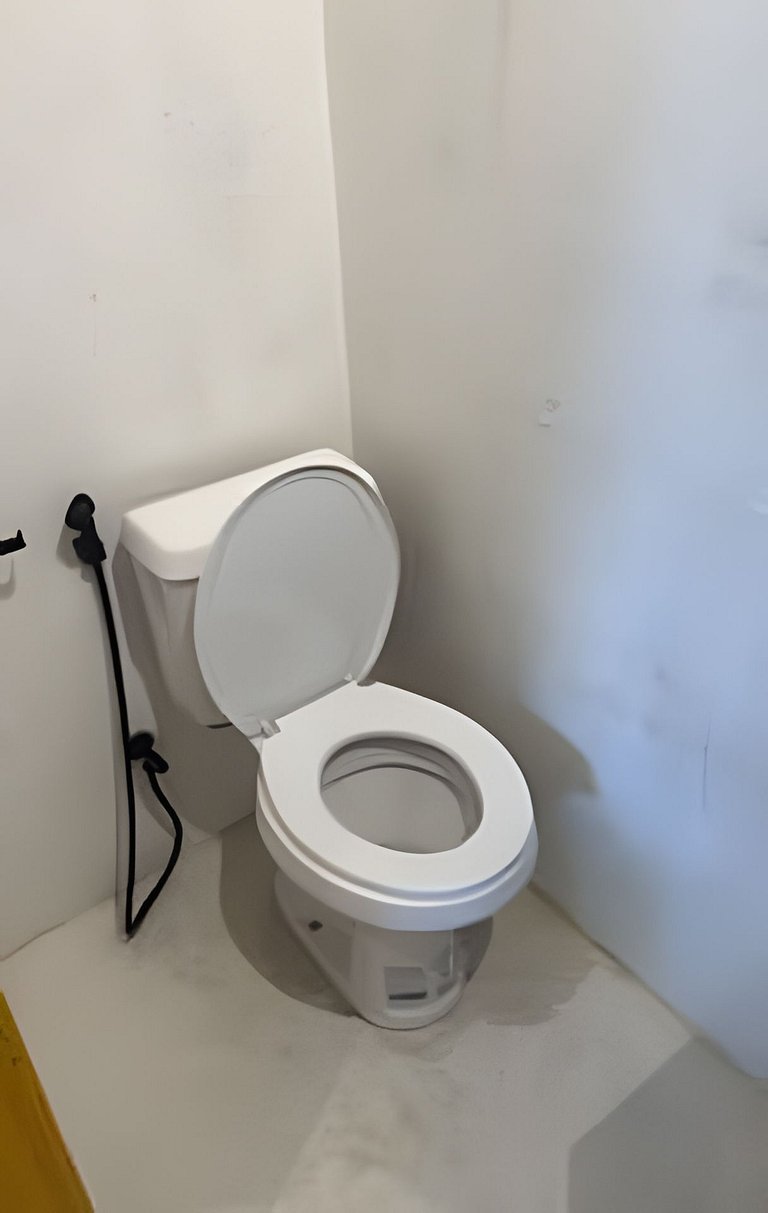 Suíte Ischia | Casa Costiera – Villa Dolce Mare