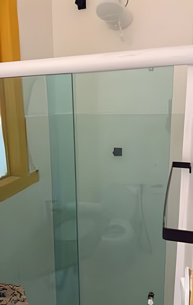 Suíte Ischia | Casa Costiera – Villa Dolce Mare