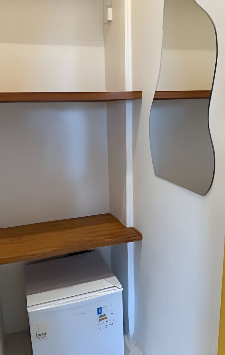 Suíte Sorrento | Casa Costiera – Villa Dolce Mare