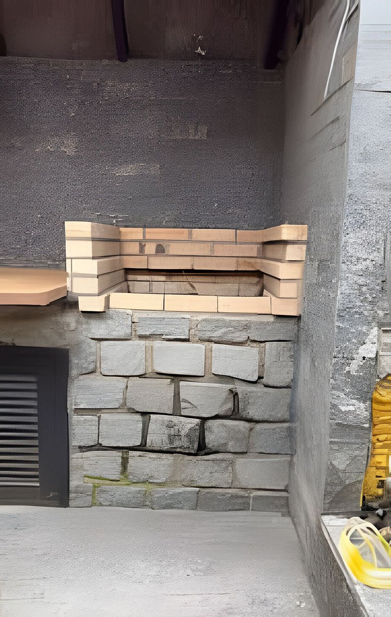 Suíte Sorrento | Casa Costiera – Villa Dolce Mare