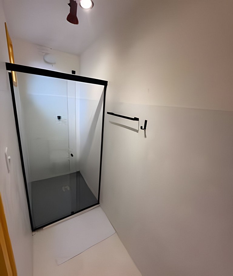 Suíte Positano | Casa Costiera – Villa Dolce Mare