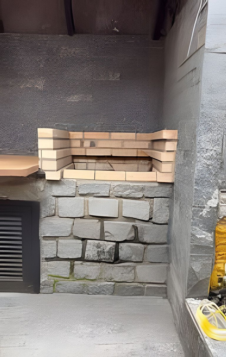 Suíte Positano | Casa Costiera – Villa Dolce Mare