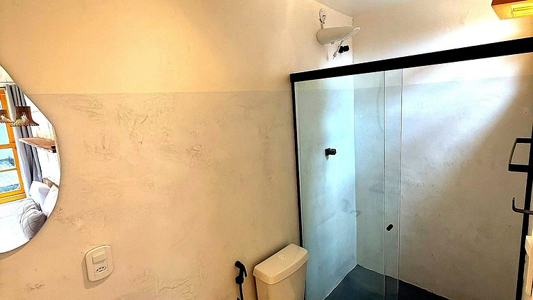 Suíte Amalfi | Casa Costiera – Villa Dolce Mare