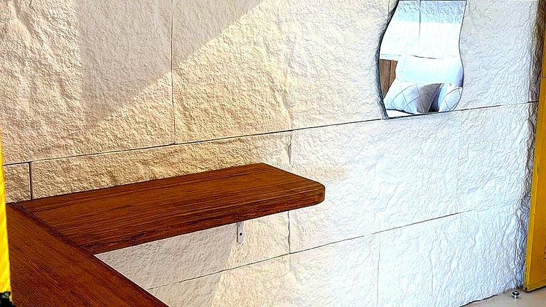 Suíte Amalfi | Casa Costiera – Villa Dolce Mare