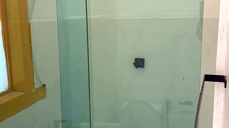 Suíte Ischia | Casa Costiera – Villa Dolce Mare