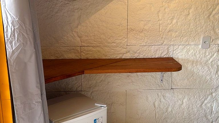 Suíte Positano | Casa Costiera – Villa Dolce Mare