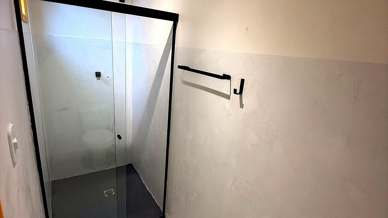 Suíte Positano | Casa Costiera – Villa Dolce Mare