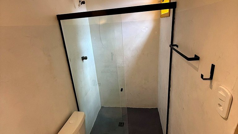 Suíte Positano | Casa Costiera – Villa Dolce Mare