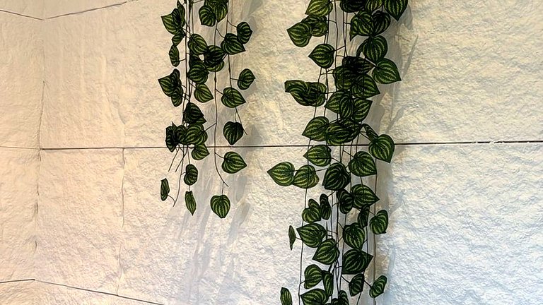 Suíte Sorrento | Casa Costiera – Villa Dolce Mare