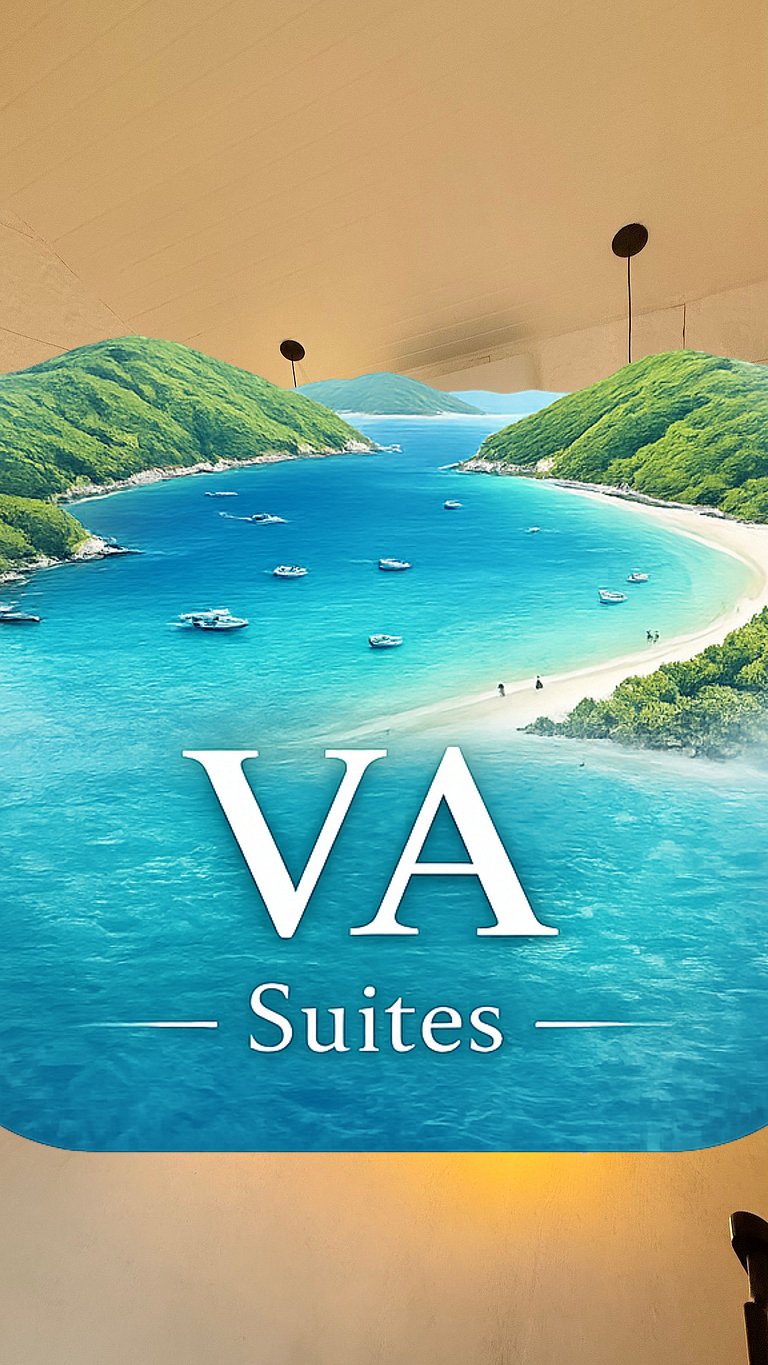 Suíte Amalfi | Casa Costiera – Villa Dolce Mare