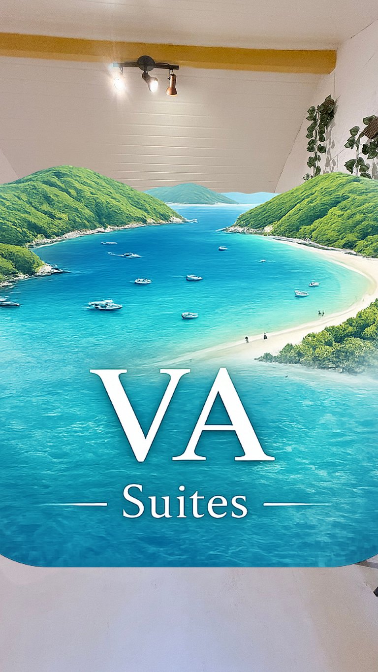 Suíte Amalfi | Casa Costiera – Villa Dolce Mare