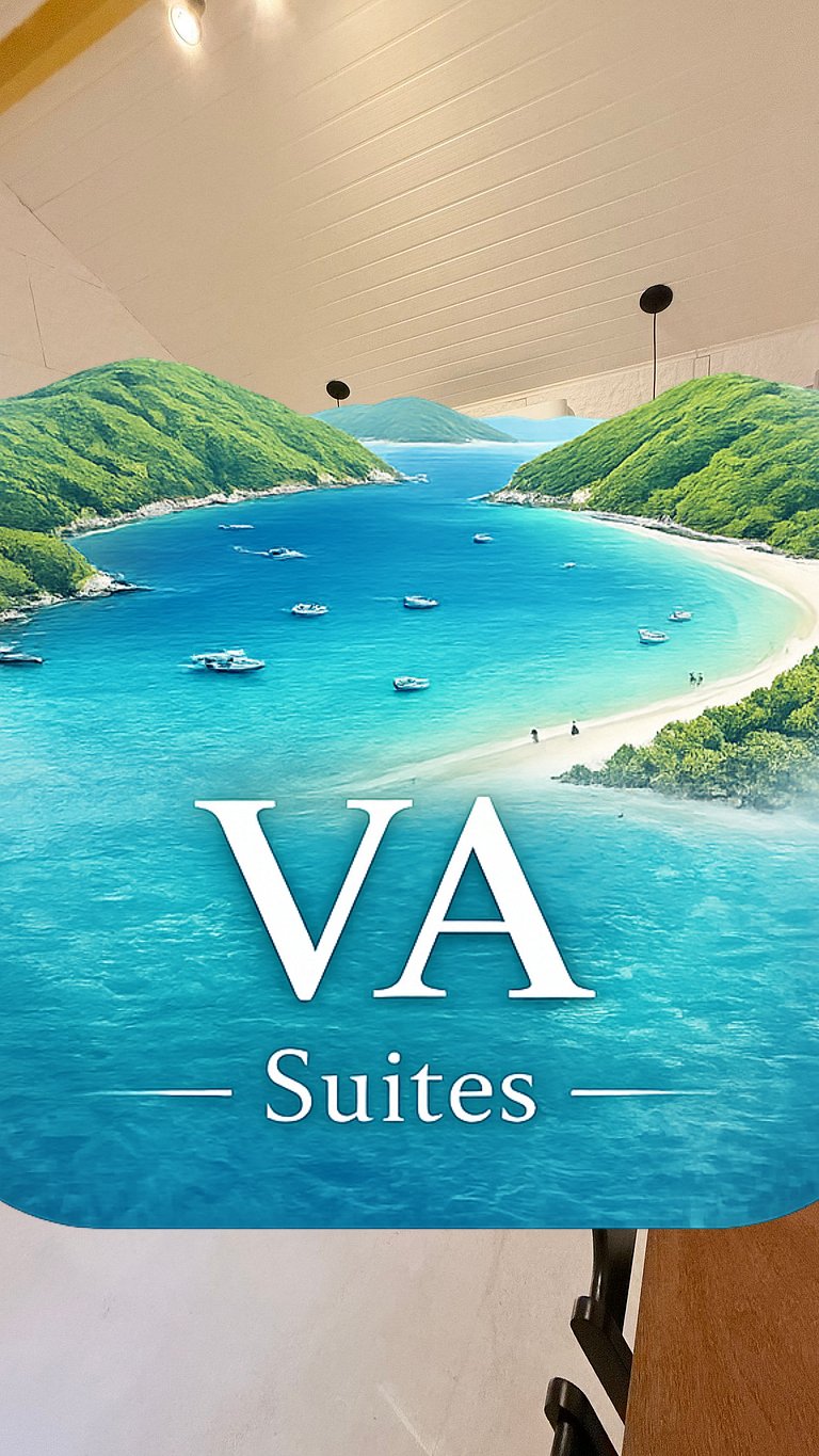 Suíte Amalfi | Casa Costiera – Villa Dolce Mare