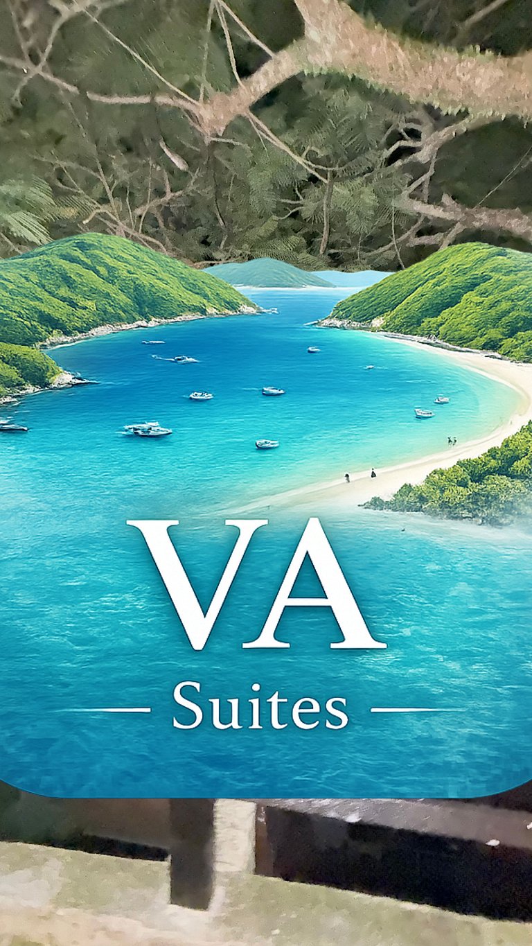 Suíte Amalfi | Casa Costiera – Villa Dolce Mare