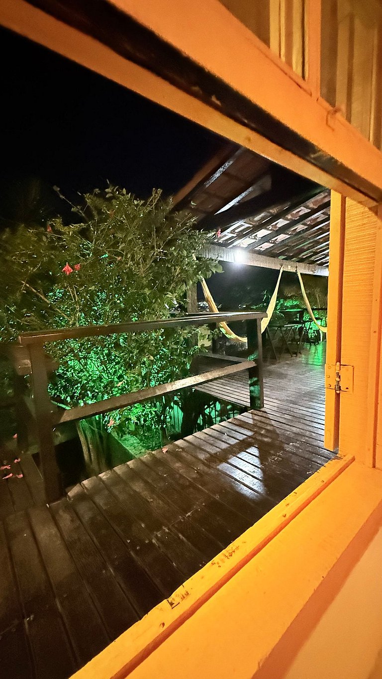 Suíte Capri | Casa Costiera – Villa Dolce Mare