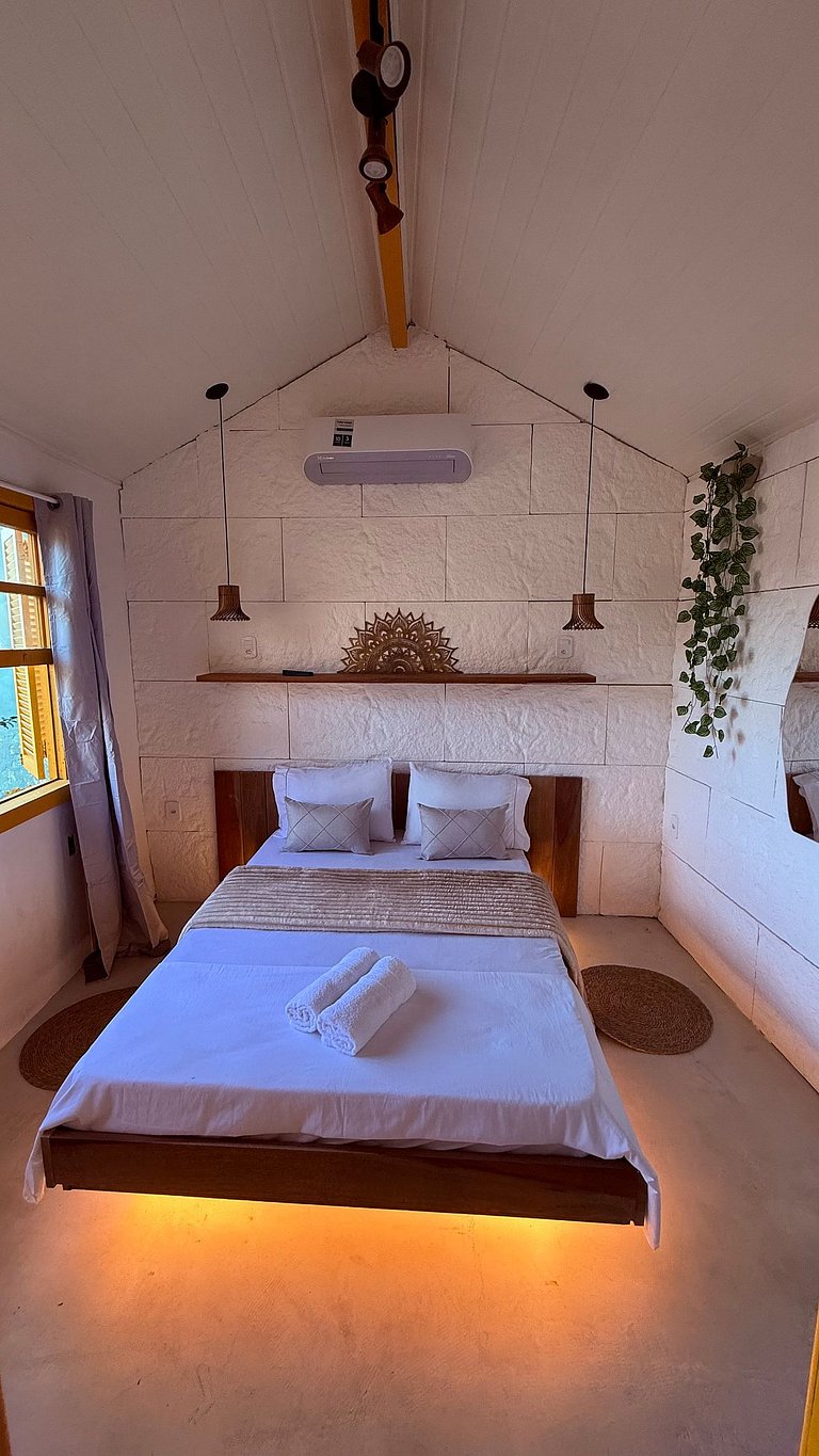 Suite Ravello / Casa Costiera - Villa Dolce Mar...