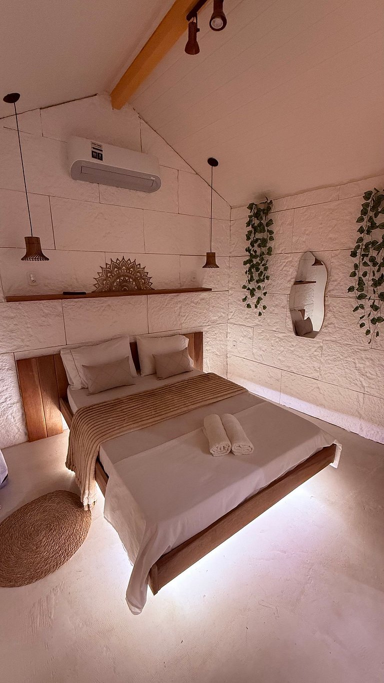 Suite Ravello / Casa Costiera - Villa Dolce Mar...