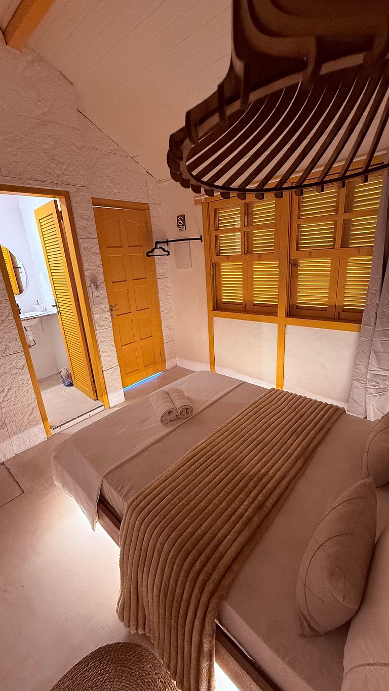 Suite Ravello / Casa Costiera - Villa Dolce Mar...