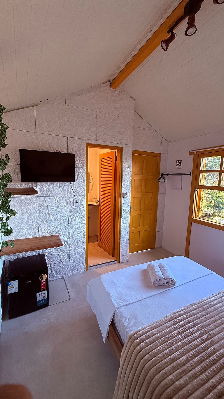 Suite Ravello / Casa Costiera - Villa Dolce Mar...