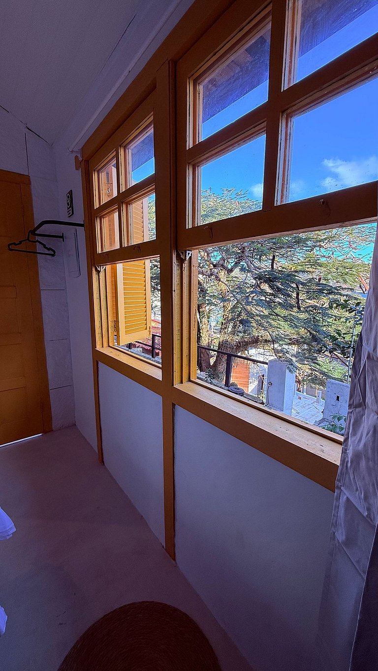 Suite Ravello / Casa Costiera - Villa Dolce Mar...