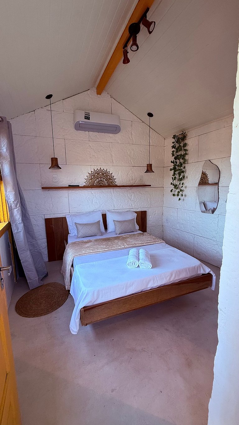 Suite Ravello / Casa Costiera - Villa Dolce Mar...