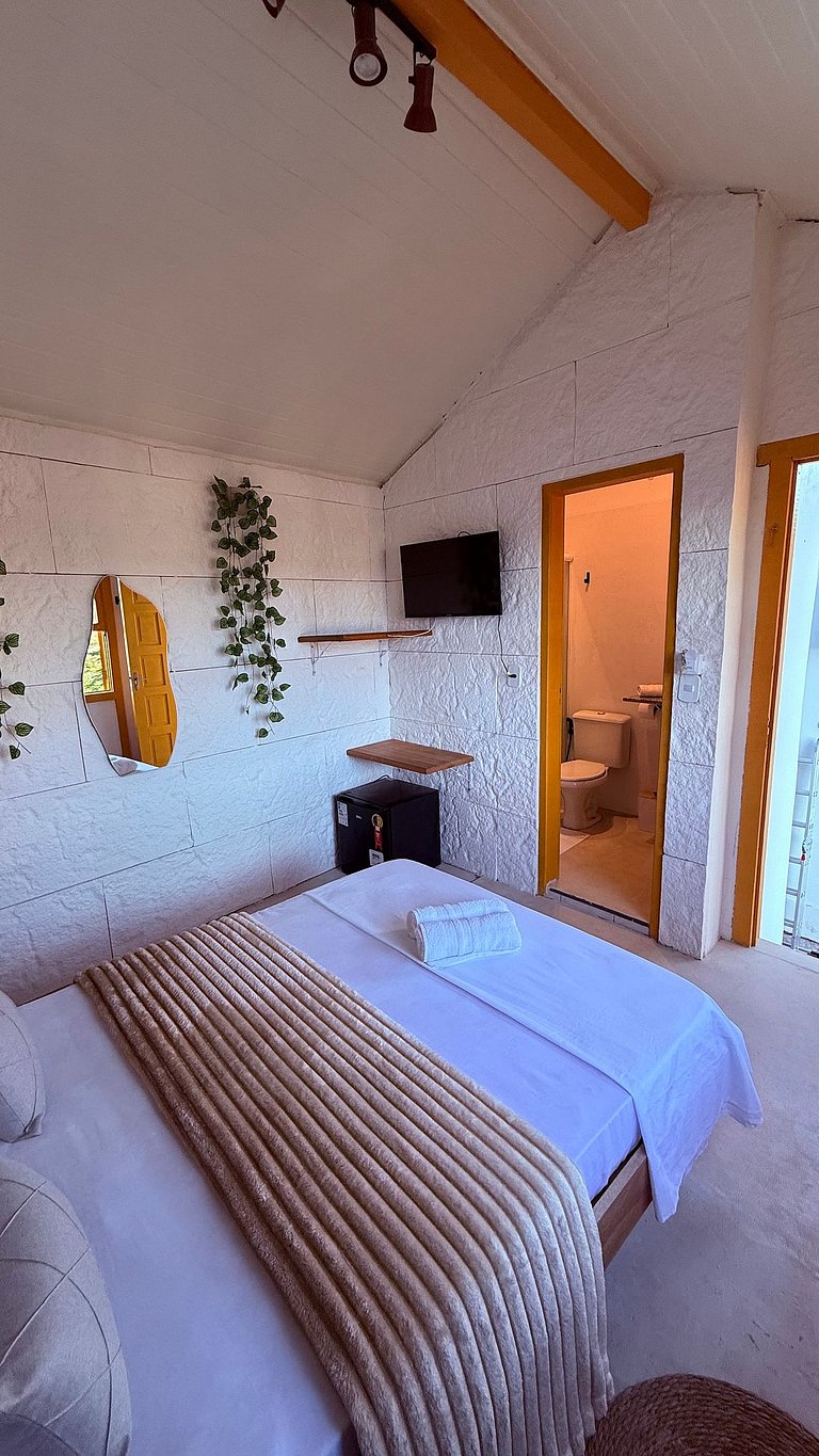 Suite Ravello / Casa Costiera - Villa Dolce Mar...