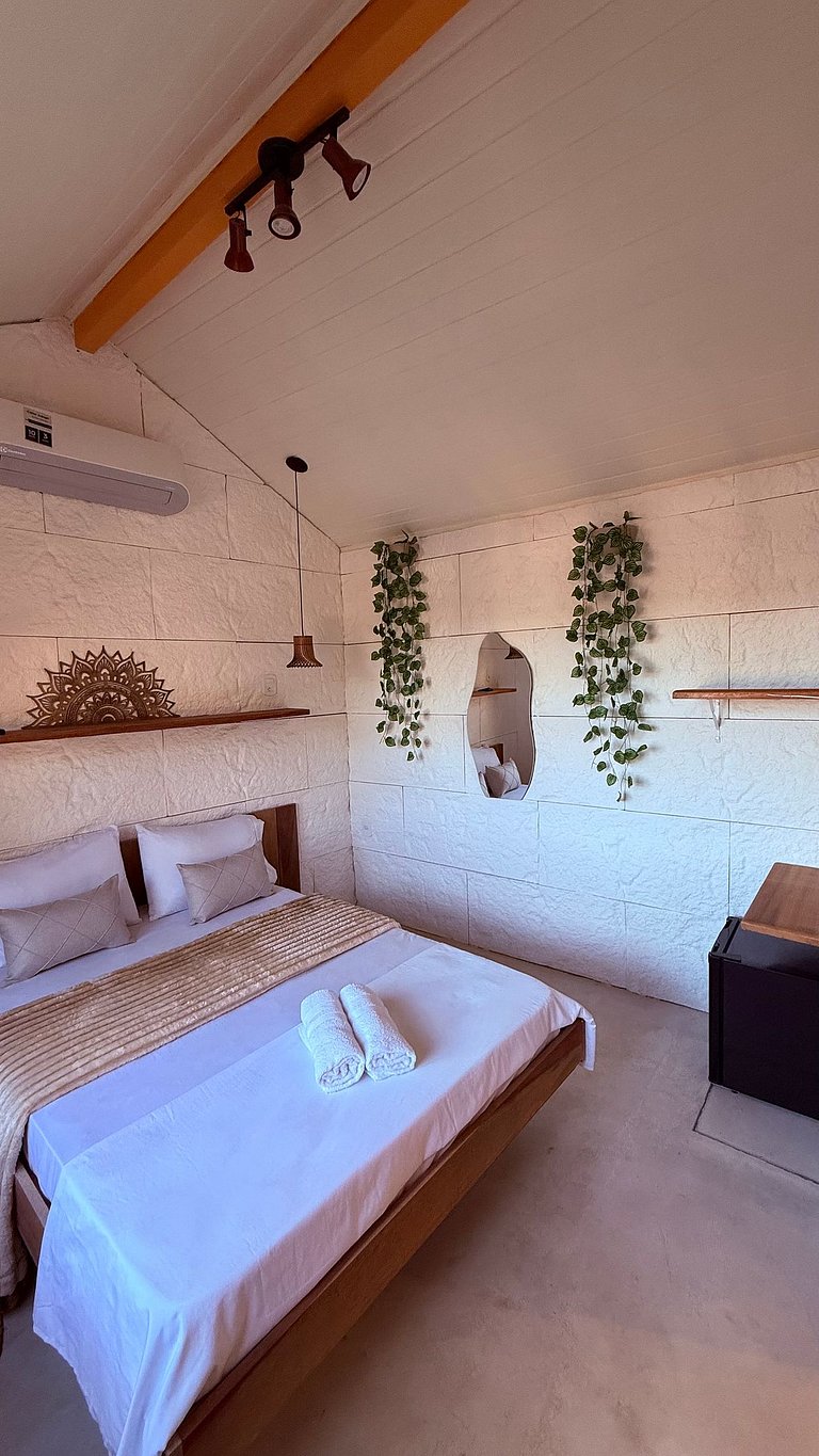 Suite Ravello / Casa Costiera - Villa Dolce Mar...