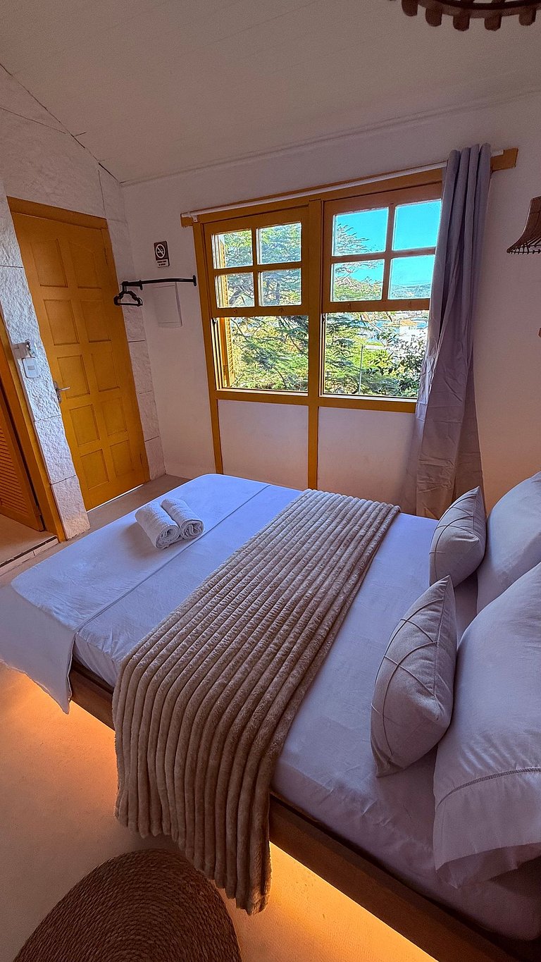 Suite Ravello / Casa Costiera - Villa Dolce Mar...