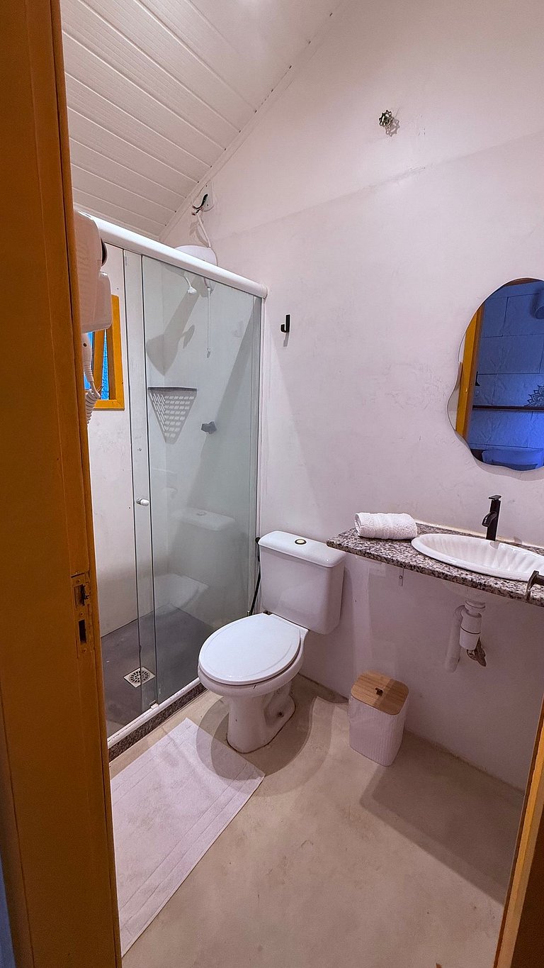 Suite Ravello / Casa Costiera - Villa Dolce Mar...