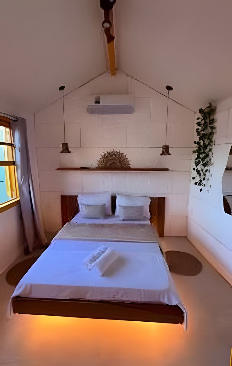 Suite Ravello / Casa Costiera - Villa Dolce Mar...